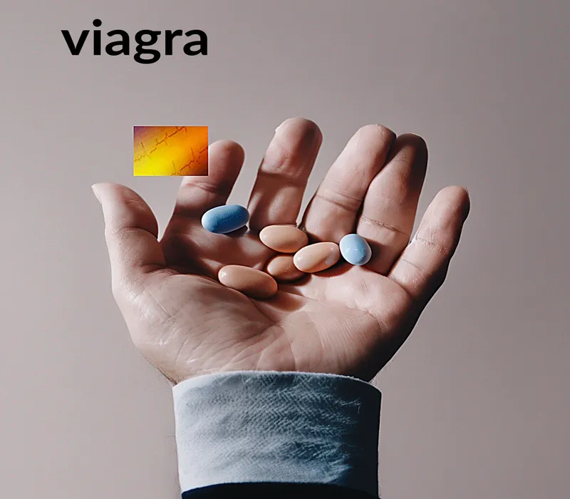 Per comprare il viagra serve la ricetta